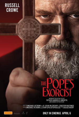 The-Pope-is-Exorcist-2023-Dubb-in-Hindi-Hdrip full movie download filmywap filmyhit okbeen ?>