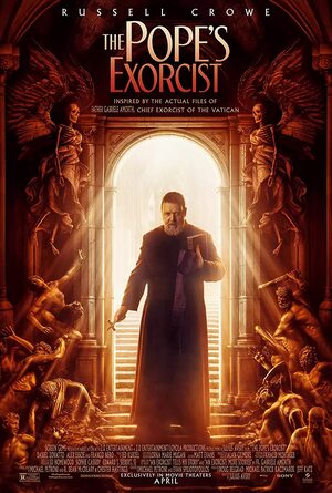 The-Pope-s-Exorcist-2023-in-hindi-Dubb-PreDvd full movie download filmywap filmyhit okbeen ?>