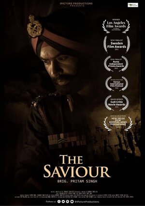 The-Saviour-Brig-Pritam-Singh-2021-Punjabi-Hdrip full movie download filmywap filmyhit okbeen ?>