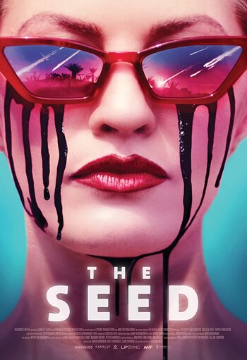 The-Seed-2021-in-Hindi-Dubbed-Hdrip full movie download filmywap filmyhit okbeen ?>