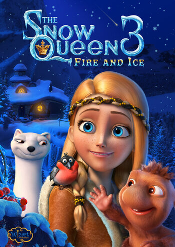 The-Snow-Queen-3-Fire-and-Ice-2016-in-Hindi-dubb-HdRip full movie download filmywap filmyhit okbeen ?>