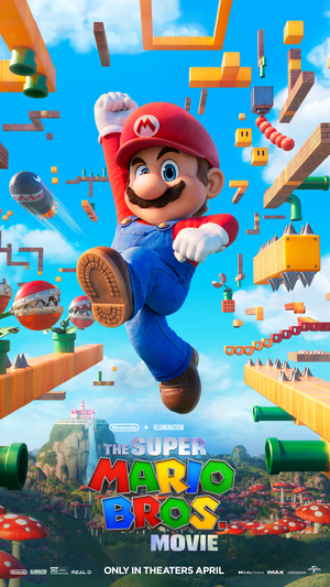 The-Super-Mario-Bros-Movie-2023-Dubb-in-Hindi-Hdrip full movie download filmywap filmyhit okbeen ?>