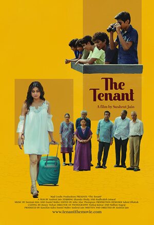 The-Tenant-2021-Hindi-Hdrip full movie download filmywap filmyhit okbeen ?>