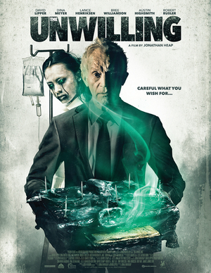 The-Unwilling-2016-Dubbed-in-Hindi-Hdrip full movie download filmywap filmyhit okbeen ?>