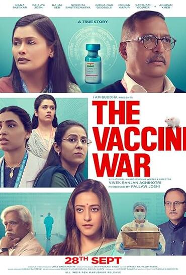 The-Vaccine-War-2023-Hindi-PreDvd full movie download filmywap filmyhit okbeen ?>