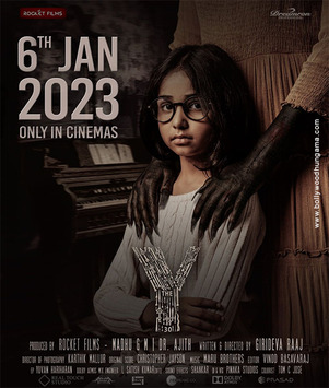 The-Y-2023-Hindi-PreDvd full movie download filmywap filmyhit okbeen ?>