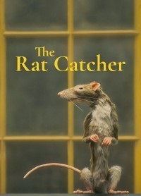 The-Rat-Catcher-(2023)-Hindi-Dubbed-web-dl full movie download filmywap filmyhit okbeen ?>