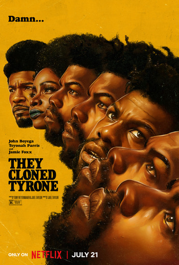 They-Cloned-Tyrone-2023-Dubb-Hindi-HdRip full movie download filmywap filmyhit okbeen ?>