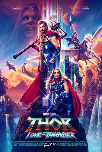 Thor-Love-and-Thunder-2022-in-Hindi-Dubb-Hdrip full movie download filmywap filmyhit okbeen ?>