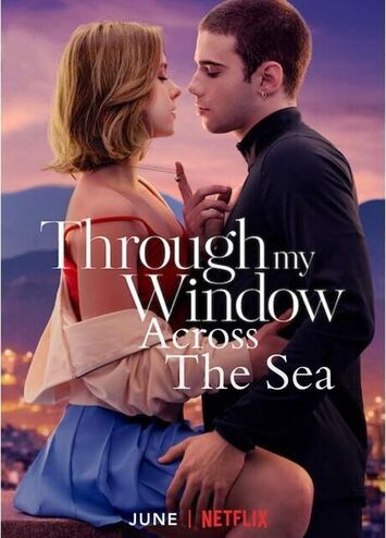 Through-My-Window-Across-the-Sea-2023-Dubbed-Hindi-Hdrip full movie download filmywap filmyhit okbeen ?>