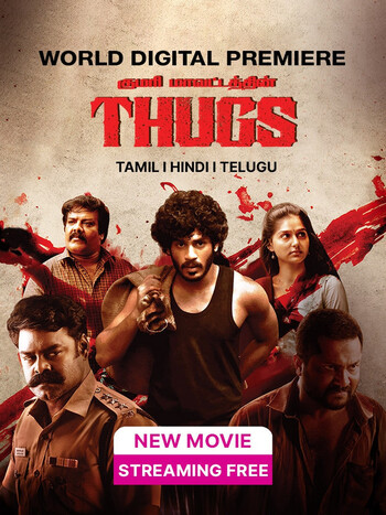 Thugs-2023-in-Hindi-Hdrip full movie download filmywap filmyhit okbeen ?>