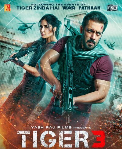 Tiger-3-2023-Hindi-PreDvd full movie download filmywap filmyhit okbeen ?>