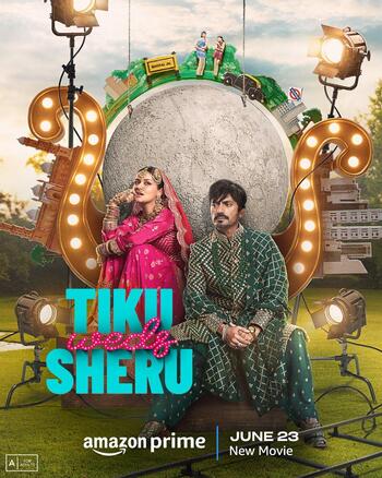 Tiku-Weds-Sheru-2023-Hindi-Hdrip full movie download filmywap filmyhit okbeen ?>