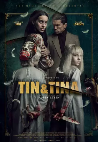 Tin-and-Tina-2023-in-Hindi-Dubbed-Hdrip full movie download filmywap filmyhit okbeen ?>