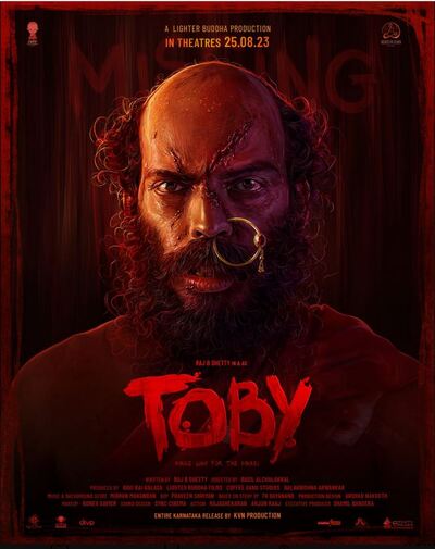 Toby-2023-in-Hindi-HdRip full movie download filmywap filmyhit okbeen ?>