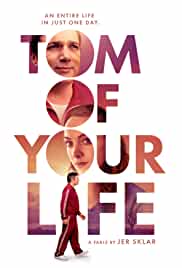 Tom-of-Your-Life-2020-in-Dubb-HdRip full movie download filmywap filmyhit okbeen ?>