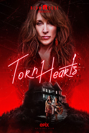 Torn-Hearts-2022-Dubb-in-Hindi-HdRip full movie download filmywap filmyhit okbeen ?>