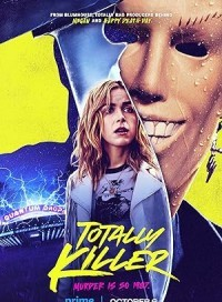 Totally-Killer-(2023)-Hindi-Dubbed-hdrip full movie download filmywap filmyhit okbeen ?>