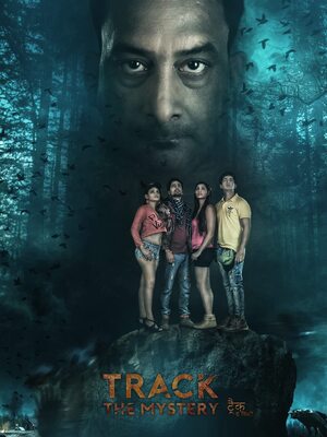 Track-the-Mystery-2021-Hindi-241.11-Mb full movie download filmywap filmyhit okbeen ?>