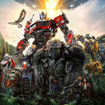 Transformers-Rise-of-the-Beasts-2023-Dubb-in-Hindi-First-on-Net-HD full movie download filmywap filmyhit okbeen ?>