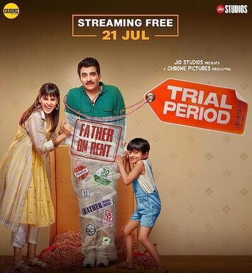 Trial-Period-2023-Hindi-HdRip full movie download filmywap filmyhit okbeen ?>