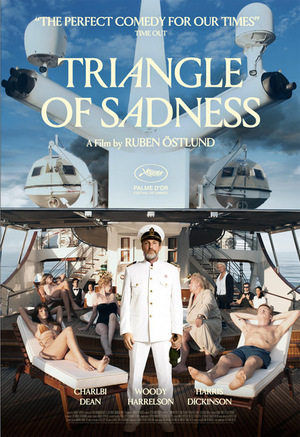 Triangle-of-Sadness-2022-in-Hindi-Dubbed-Hdrip full movie download filmywap filmyhit okbeen ?>