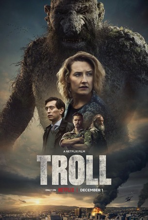 Troll-2022-Dubbed-in-Hindi-Hdrip full movie download filmywap filmyhit okbeen ?>