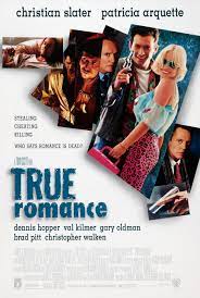 True-Romance-1993-hdrip-in-hindi full movie download filmywap filmyhit okbeen ?>