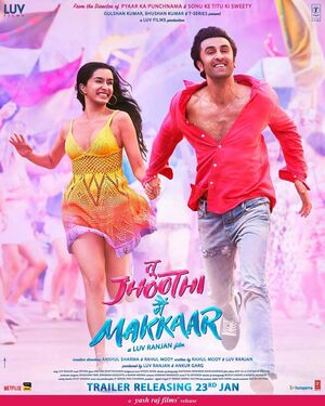 Tu-Jhoothi-Main-Makkaar-2023-Hindi-Hdrip full movie download filmywap filmyhit okbeen ?>