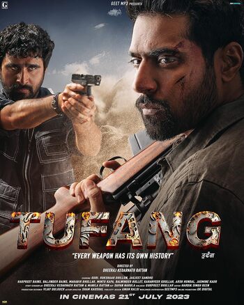 Tufang-2023-Punjabi-HdRip full movie download filmywap filmyhit okbeen ?>