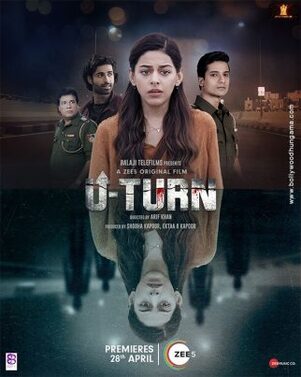 U-Turn-2023-Hindi-298.02-Mb full movie download filmywap filmyhit okbeen ?>