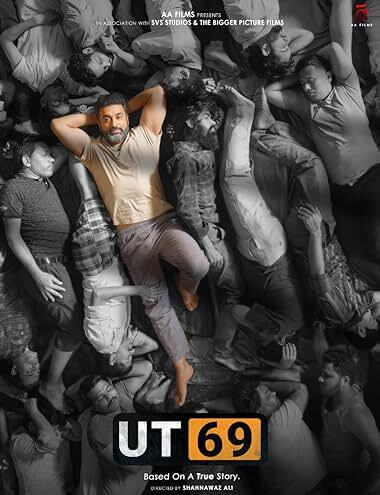 UT69-2023-Hindi-PreDvd full movie download filmywap filmyhit okbeen ?>