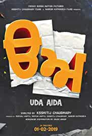 Uda-Aida-2019-HdRip full movie download filmywap filmyhit okbeen ?>