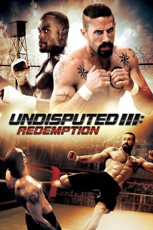 Undisputed-3-Redemption-Video-2010-Dubb-in-Hindi-HdRip full movie download filmywap filmyhit okbeen ?>