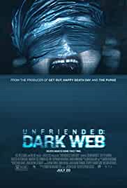 Unfriended-Dark-Web-2018-Dubbed-in-hindi-HdRip full movie download filmywap filmyhit okbeen ?>