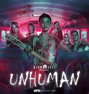 Unhuman-2022-in-Hindi-Dubbed-HdRip full movie download filmywap filmyhit okbeen ?>