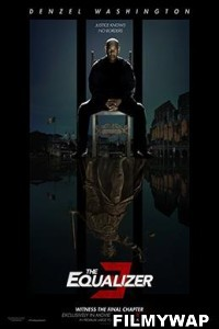 The-Equalizer-3-(2023)-Hindi-Dubbed full movie download filmywap filmyhit okbeen ?>