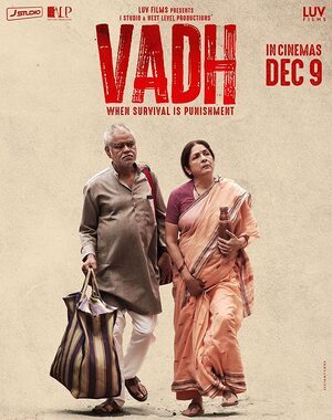 Vadh-2022-Hindi-321.81-Mb full movie download filmywap filmyhit okbeen ?>