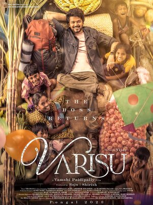 Varisu-2023-in-Hindi-PreDvd full movie download filmywap filmyhit okbeen ?>