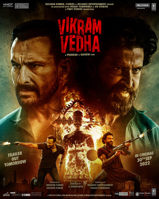 Vikram-Vedha-2022-Hdrip full movie download filmywap filmyhit okbeen ?>