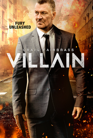 Villain-2020-Dubbed-in-Hindi-Hdrip full movie download filmywap filmyhit okbeen ?>