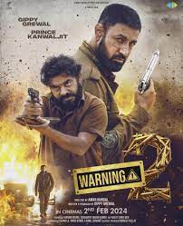 Warning-2-2024-predvd full movie download filmywap filmyhit okbeen ?>