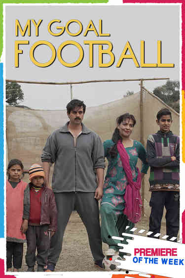 Watch-My-Goal-Football-2021-HdRip full movie download filmywap filmyhit okbeen ?>