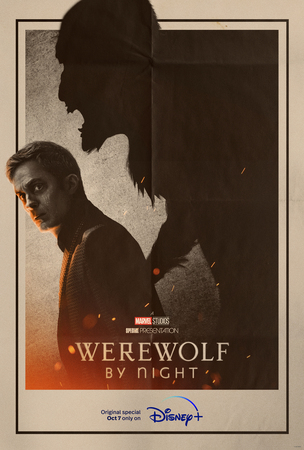 Werewolf-by-Night-2022-in-Hindi-Dubb-HdRip full movie download filmywap filmyhit okbeen ?>