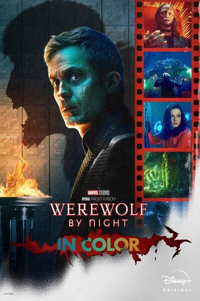 Werewolf-by-Night-TV-Special-2022-Dubb-in-Hindi-HdRip full movie download filmywap filmyhit okbeen ?>