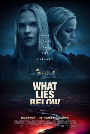 What-Lies-Below-2020-in-Hindi-Dubb-Hdrip full movie download filmywap filmyhit okbeen ?>