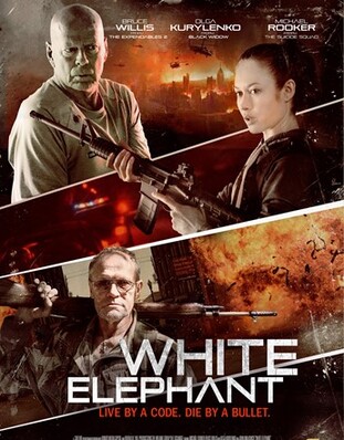 White-Elephant-2022-in-Hindi-Dubbed-HdRip full movie download filmywap filmyhit okbeen ?>