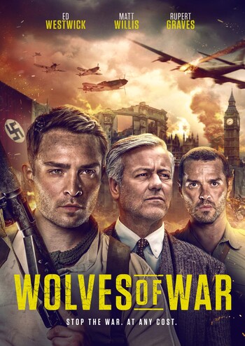 Wolves-of-War-2022-Dubb-in-Hindi-Hdrip full movie download filmywap filmyhit okbeen ?>