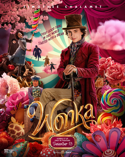 Wonka-2023-in-Hindi-Dubb-HdRip full movie download filmywap filmyhit okbeen ?>