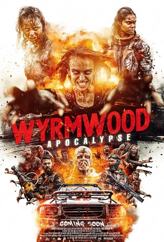 Wyrmwood-Apocalypse-2021-HdRip-in-Hindi-Dubb-Hdrip full movie download filmywap filmyhit okbeen ?>